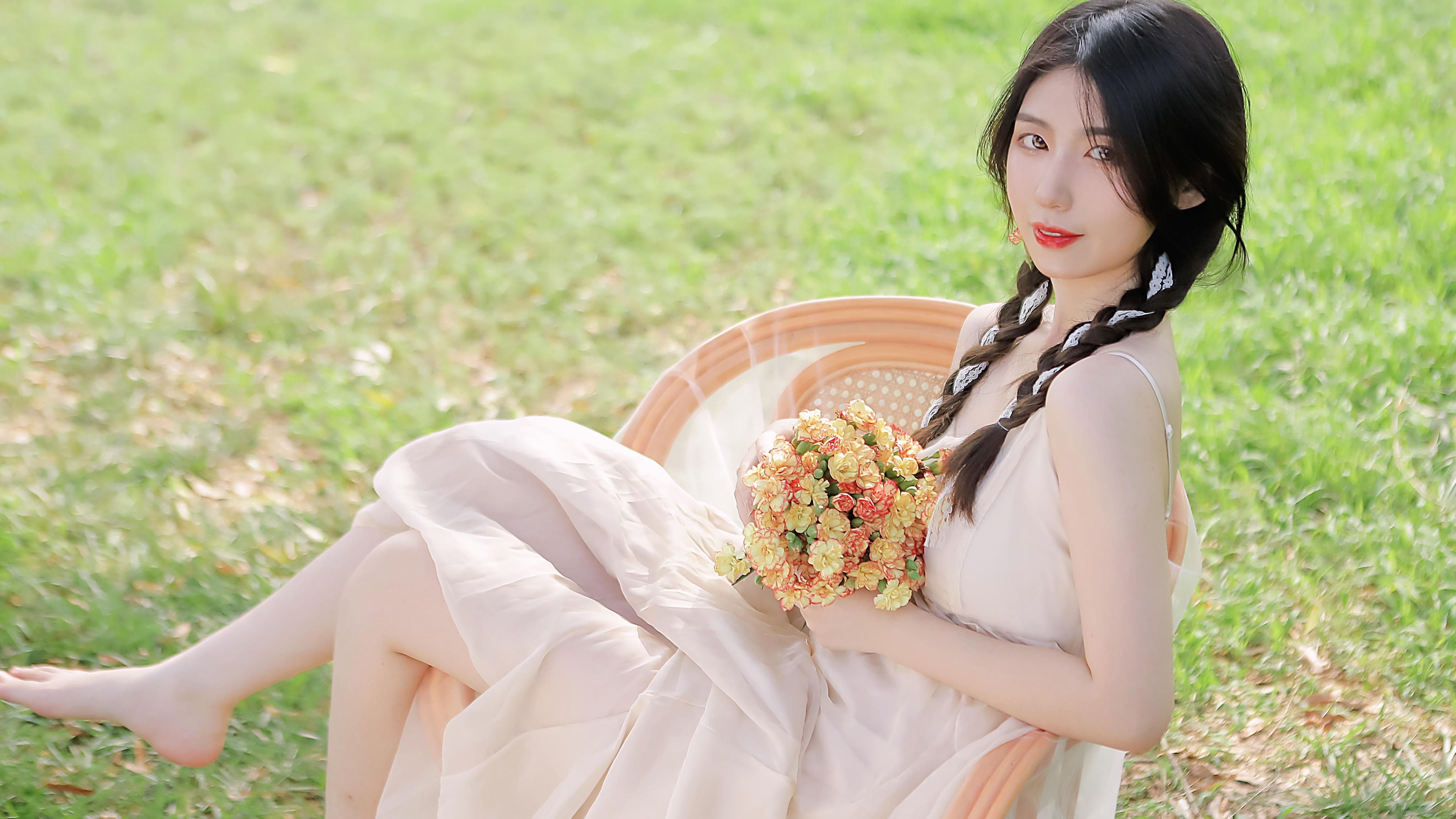 今年以来广州存量房交易托管资金达百亿元